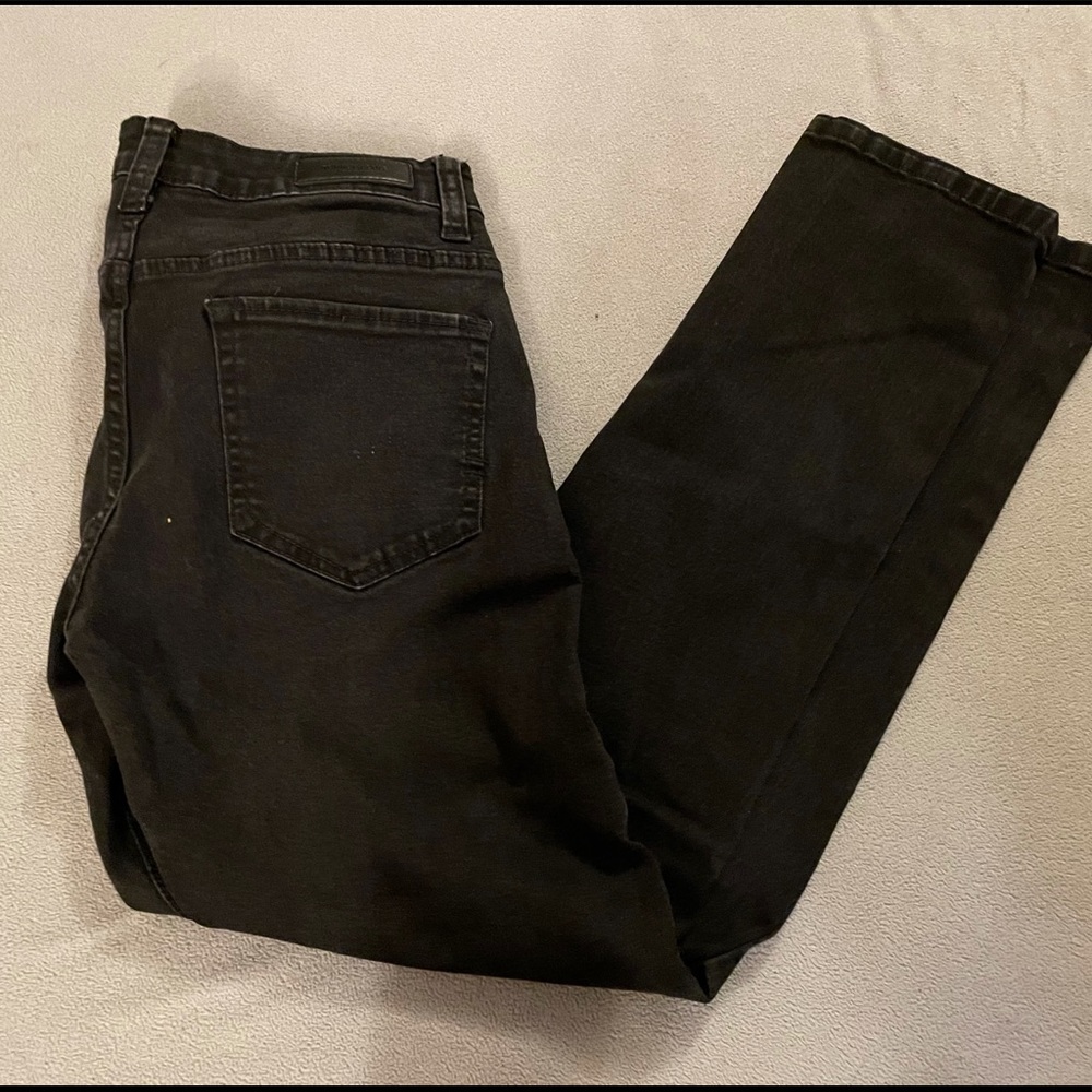 Men’s Kenneth Cole Slim Fit Jeans